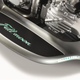 Illustration for article titled The Akrapovič Full Moon bike is like a Vespa from the future